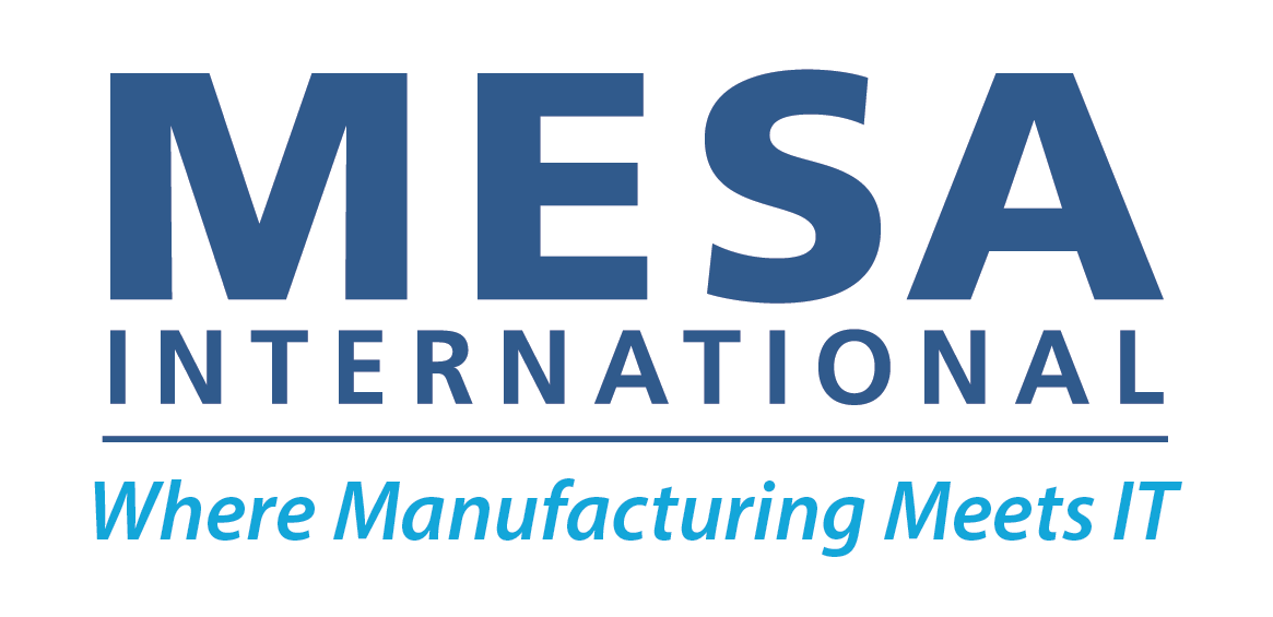 MESA