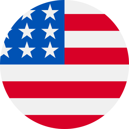 United States (Illinois)